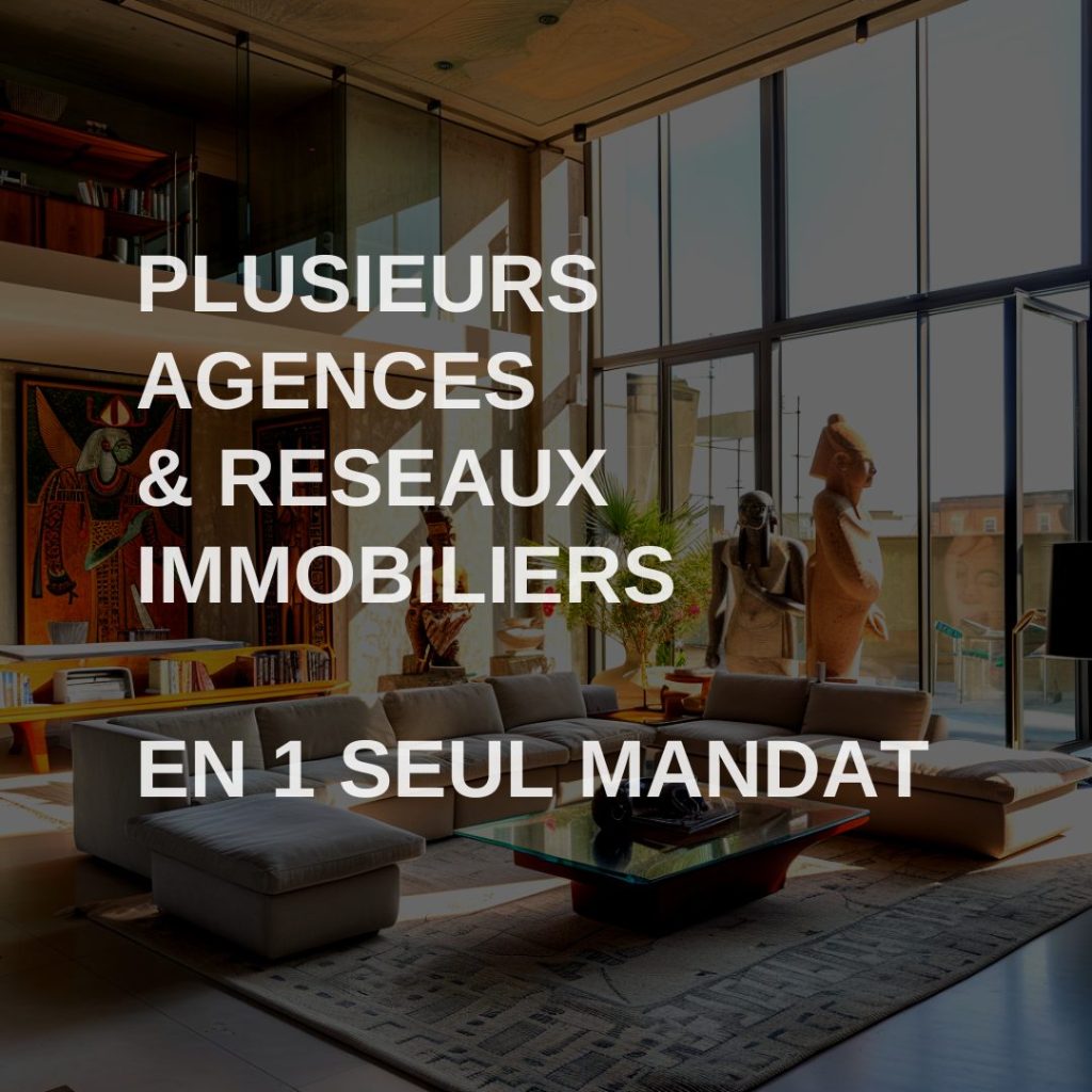 Vente bien atypique Rouen, Caen, Le havre, Rennes, Nantes, Amiens, Lille, Tours, Angers